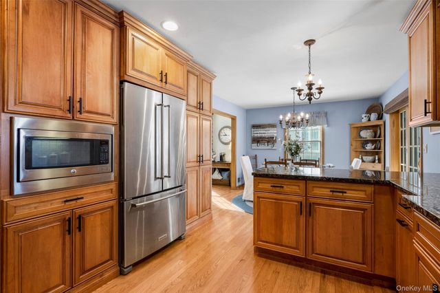 1620 Harrison Avenue, Mamaroneck, NY 10543