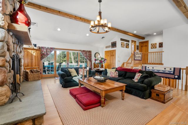 1620 Harrison Avenue, Mamaroneck, NY 10543