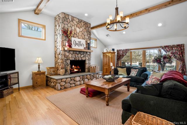 1620 Harrison Avenue, Mamaroneck, NY 10543