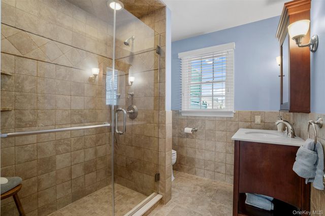 1620 Harrison Avenue, Mamaroneck, NY 10543