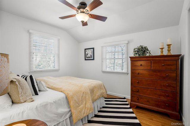 1620 Harrison Avenue, Mamaroneck, NY 10543