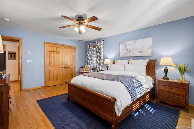 1620 Harrison Avenue, Mamaroneck, NY 10543