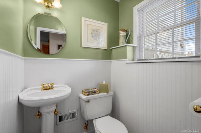 1620 Harrison Avenue, Mamaroneck, NY 10543