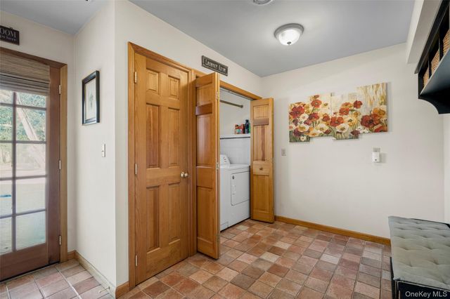 1620 Harrison Avenue, Mamaroneck, NY 10543