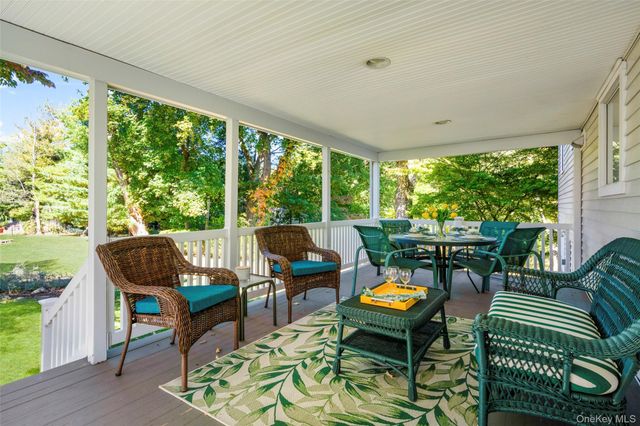 1620 Harrison Avenue, Mamaroneck, NY 10543