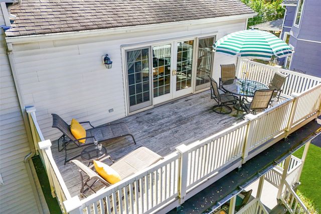 1620 Harrison Avenue, Mamaroneck, NY 10543