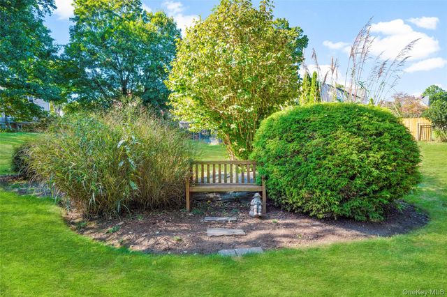 1620 Harrison Avenue, Mamaroneck, NY 10543