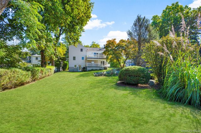 1620 Harrison Avenue, Mamaroneck, NY 10543