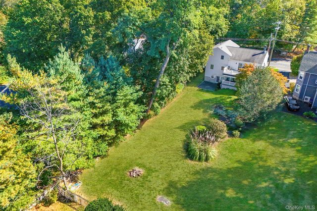 1620 Harrison Avenue, Mamaroneck, NY 10543