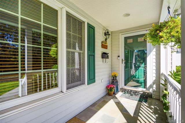 1620 Harrison Avenue, Mamaroneck, NY 10543