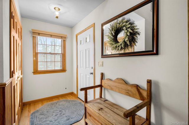 1620 Harrison Avenue, Mamaroneck, NY 10543