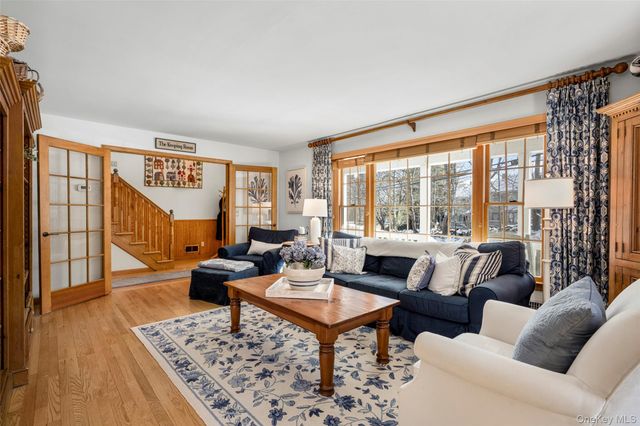 1620 Harrison Avenue, Mamaroneck, NY 10543