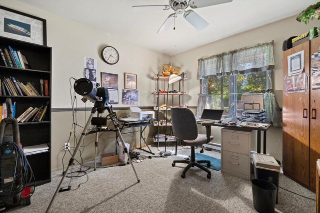 N9162 Woodridge COURT, East Troy, WI 53120