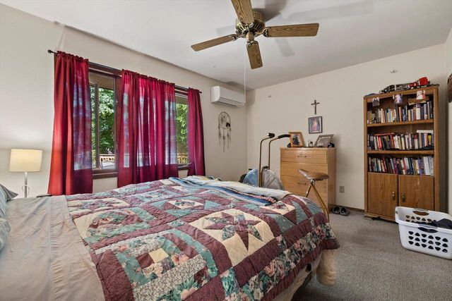 N9162 Woodridge COURT, East Troy, WI 53120