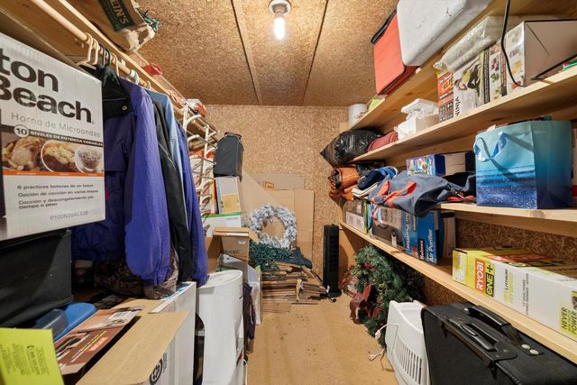 N9162 Woodridge COURT, East Troy, WI 53120