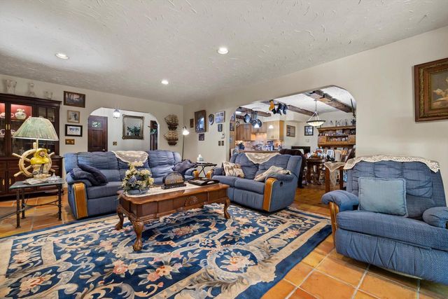 N9162 Woodridge COURT, East Troy, WI 53120