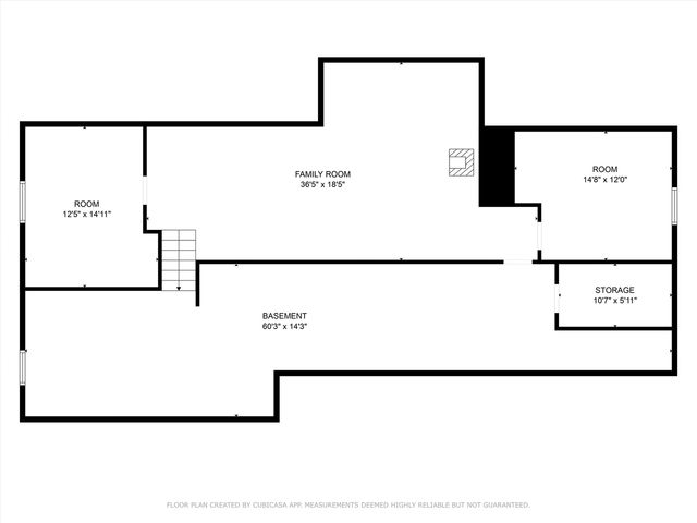 N9162 Woodridge COURT, East Troy, WI 53120