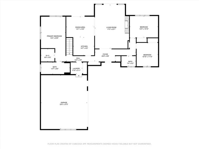 N9162 Woodridge COURT, East Troy, WI 53120