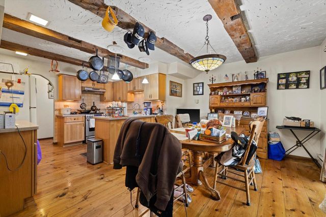 N9162 Woodridge COURT, East Troy, WI 53120