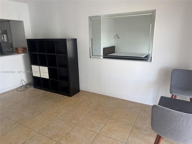 1965 S Ocean Dr 11H, Hallandale Beach, FL 33009