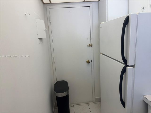 1965 S Ocean Dr 11H, Hallandale Beach, FL 33009