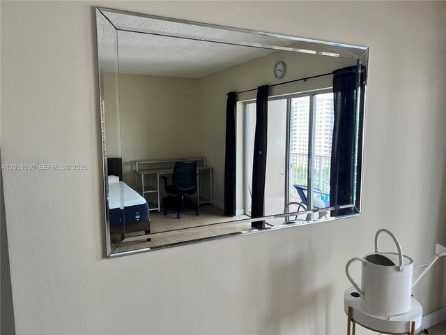 1965 S Ocean Dr 11H, Hallandale Beach, FL 33009