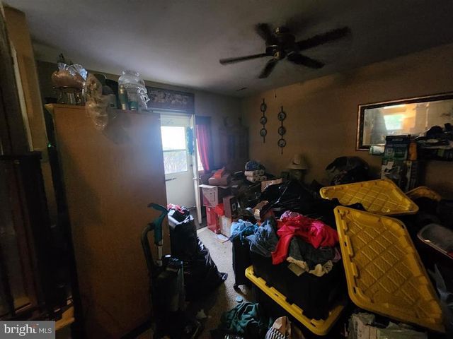 6111 OAKLAND MILLS RD, Sykesville, MD 21784
