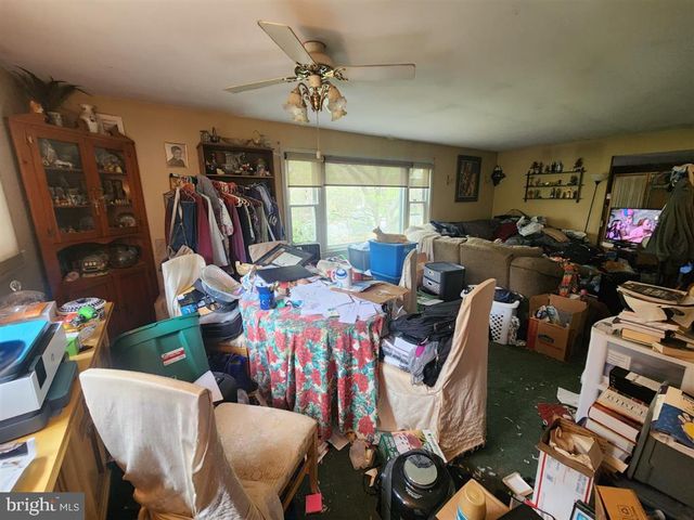 6111 OAKLAND MILLS RD, Sykesville, MD 21784
