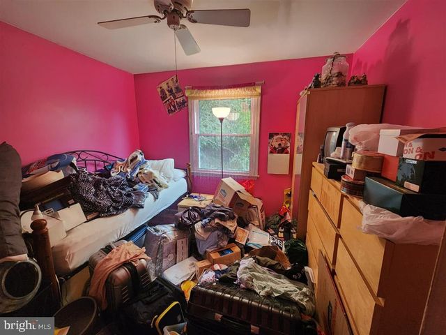 6111 OAKLAND MILLS RD, Sykesville, MD 21784