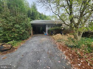 6111 OAKLAND MILLS RD, Sykesville, MD 21784