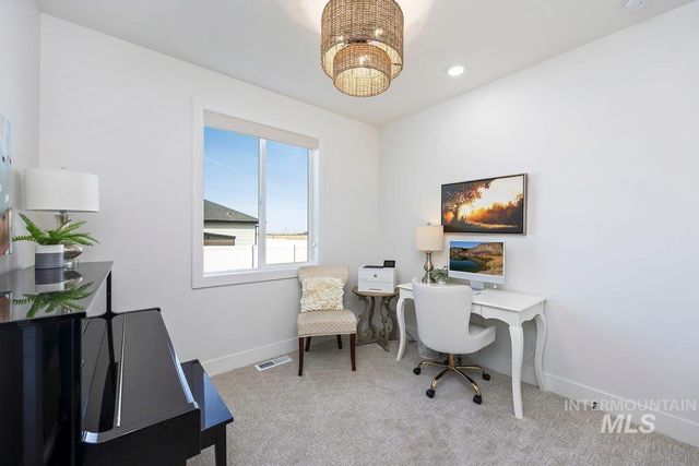 1046 Northridge Way, Kimberly, ID 83341