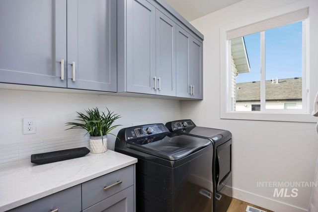 1046 Northridge Way, Kimberly, ID 83341