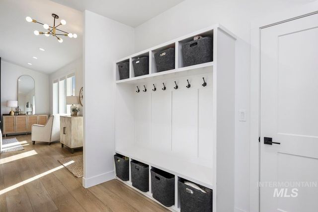 1046 Northridge Way, Kimberly, ID 83341