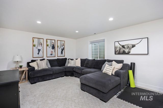 1046 Northridge Way, Kimberly, ID 83341