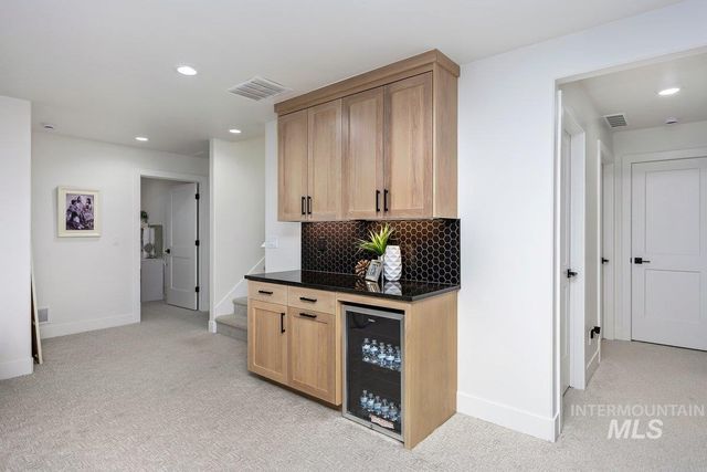 1046 Northridge Way, Kimberly, ID 83341