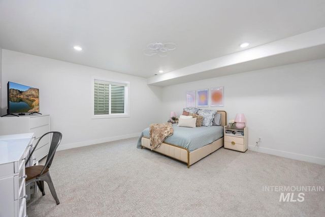 1046 Northridge Way, Kimberly, ID 83341