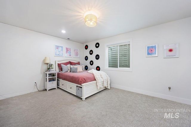 1046 Northridge Way, Kimberly, ID 83341