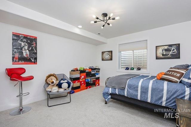 1046 Northridge Way, Kimberly, ID 83341