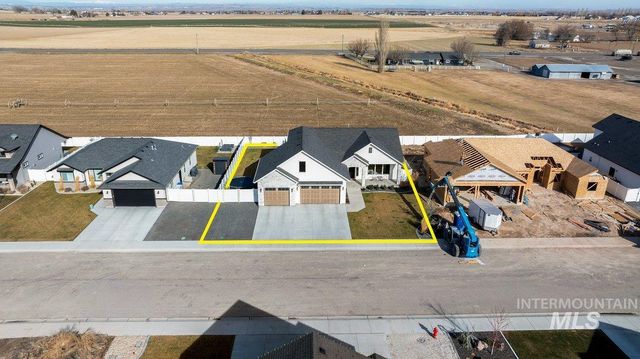 1046 Northridge Way, Kimberly, ID 83341