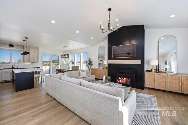 1046 Northridge Way, Kimberly, ID 83341