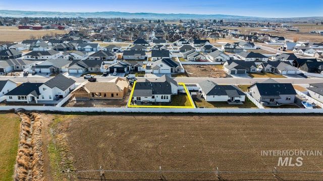 1046 Northridge Way, Kimberly, ID 83341