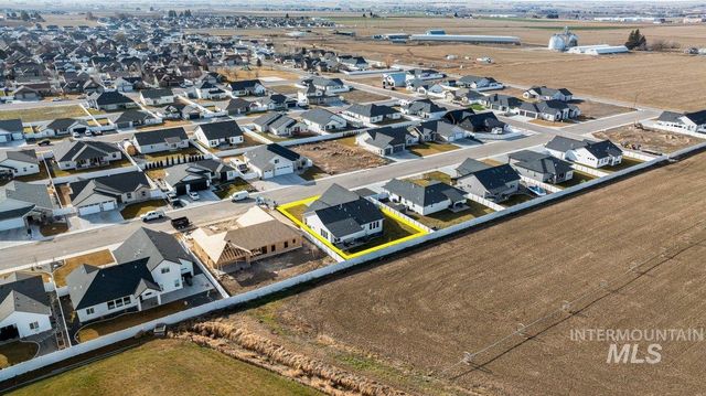 1046 Northridge Way, Kimberly, ID 83341