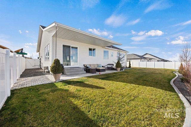 1046 Northridge Way, Kimberly, ID 83341