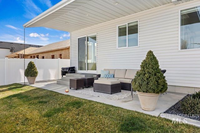 1046 Northridge Way, Kimberly, ID 83341