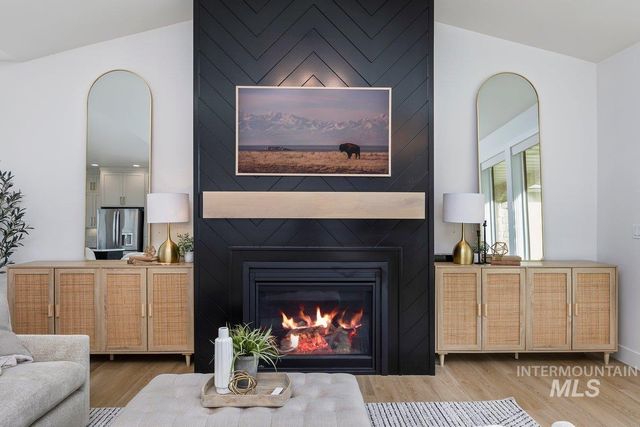 1046 Northridge Way, Kimberly, ID 83341