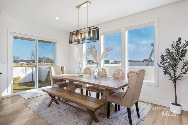 1046 Northridge Way, Kimberly, ID 83341