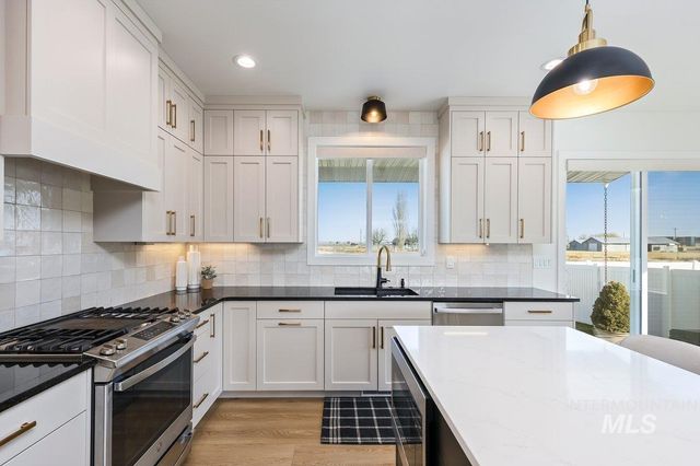 1046 Northridge Way, Kimberly, ID 83341