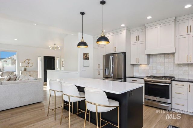 1046 Northridge Way, Kimberly, ID 83341