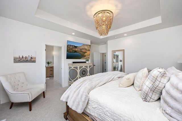 1046 Northridge Way, Kimberly, ID 83341