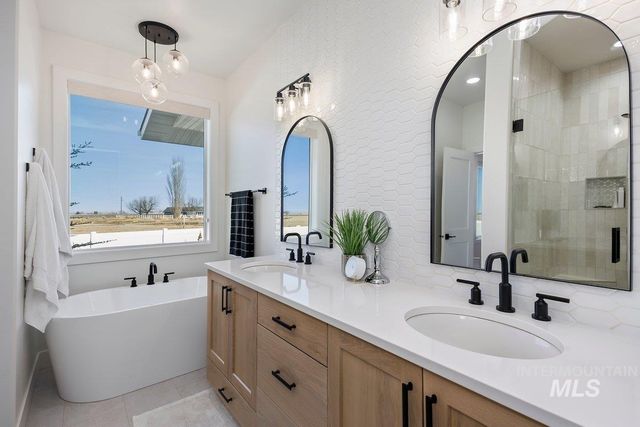 1046 Northridge Way, Kimberly, ID 83341